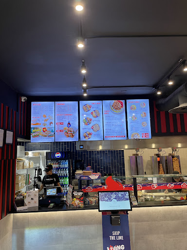 Photo of Tahini's - 2090 Harvey Ave #97, Kelowna, BC V1Y 8P8